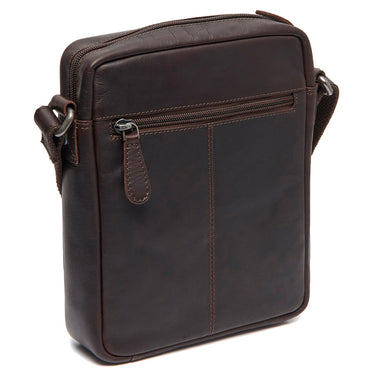 The Chesterfield Brand Laveno - Shoulder Bag 22 cm (brown)