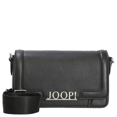Joop Women Vivace Sousa - Borsa a tracolla S 22.5 cm (black)
