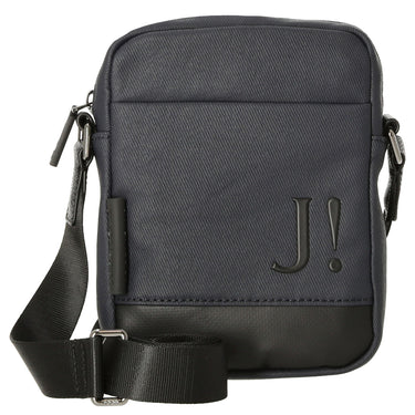 Joop Jeans Marcena Rafael - Sac bandoulière 18 cm (darkblue)