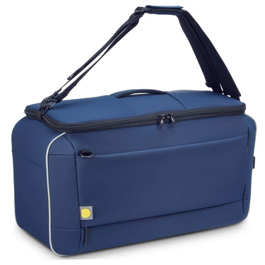 Delsey Paris Aventure 75 - Reisetasche 65 cm (marineblau)