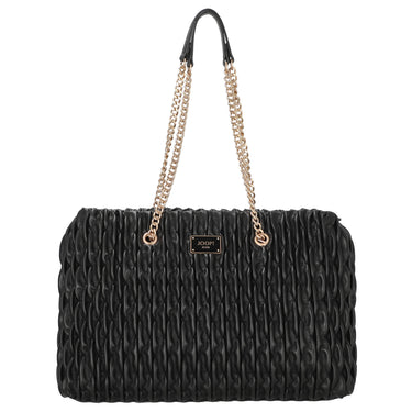 Joop Jeans Women Ruga Niecy - Shopper L 37 cm (black)
