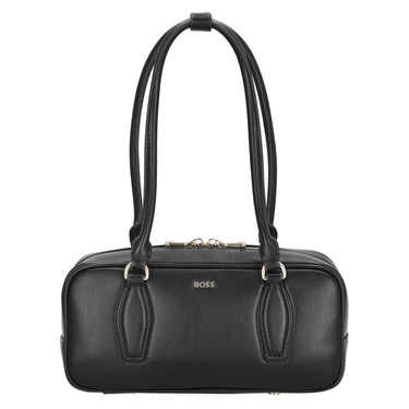 BOSS Sandy Bowling - Borsa a mano (black)