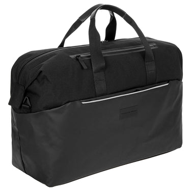 Porsche Design Urban Eco - Weekender 51 cm (black)