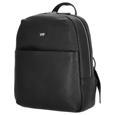 Braun Büffel Hanna - Rucksack S 29.5 cm (schwarz)