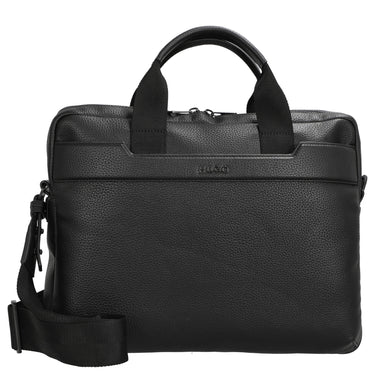 HUGO Speedyork - Aktentasche (black)