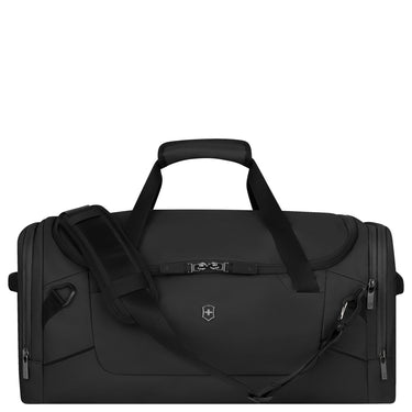 Victorinox Altmont Modern 2-Way - Duffel Bag/Backpack 56 cm (black)