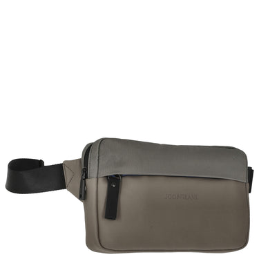 Joop Jeans Atessa Lino - Borsa a tracolla 26 cm (mud)