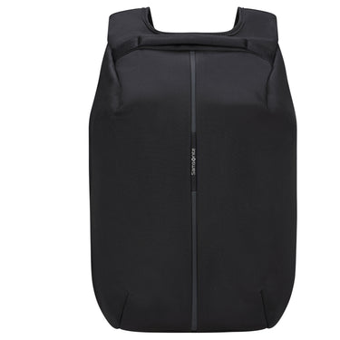 Samsonite Selection - Securipak 2.0 Rucksack 15.6” 44.5 cm (black)