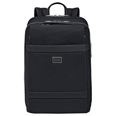 Samsonite Selection - Image Biz Backpack 14.1" 38.5 cm (black)