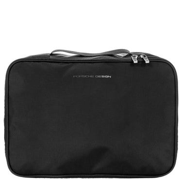 Porsche Design Accessories Cube M 26 cm - Sacca da imballaggio (black)