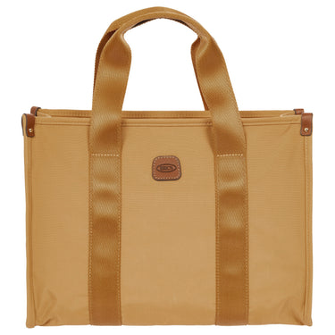 Brics Opera Bag - Borsa a mano 35 cm (honey)
