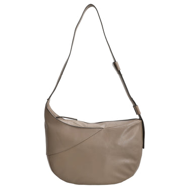 aunts & uncles Jamies Orchard Blossom - Borsa a tracolla 32 cm (portabella)