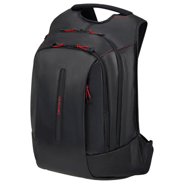 Samsonite Selection Prodiver - Sac à dos ordinateur L 48 cm (black)