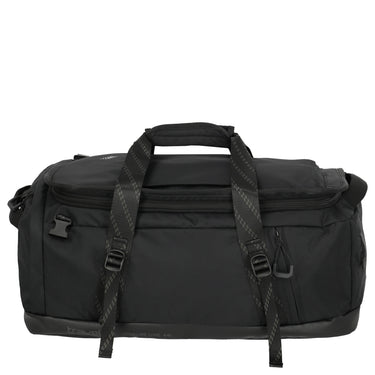 Travelite Venture Line - Reisetasche/Rucksack 50 cm (black)