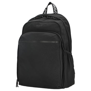HUGO Ayden - Zaino 41 cm (black)