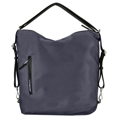 Mandarina Duck Hunter - Shoulder Bag 35 cm (eclipse)