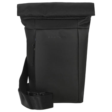 Joop Jeans Atessa Elmo - Borsa a tracolla XS 32 cm (black)