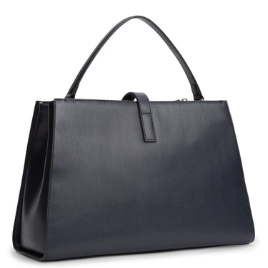 Tommy Hilfiger Libre - Sac à main M 34.5 cm (space blue)