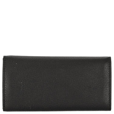 Porsche Design Business - Schlüsseletui L 13 cm (black)