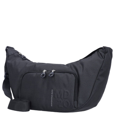 Mandarina Duck MD20 - Umhängetasche M 45 cm (scarab)