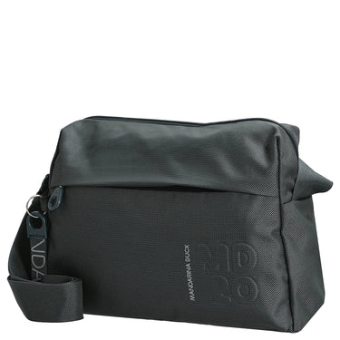Mandarina Duck MD20 - Umhängetasche 28 cm (pine green)