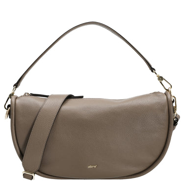 abro Willow Dalia - Beuteltasche 36 cm (tope)