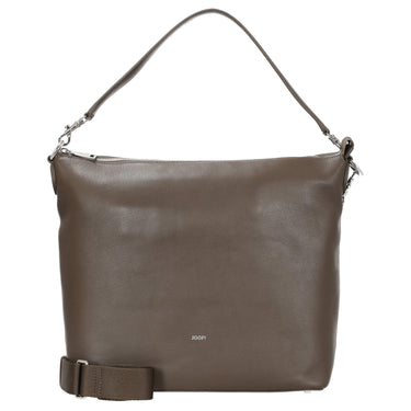 Joop Women Sofisticato 1.0 Alara - Borsa a tracolla 33 cm (morel)