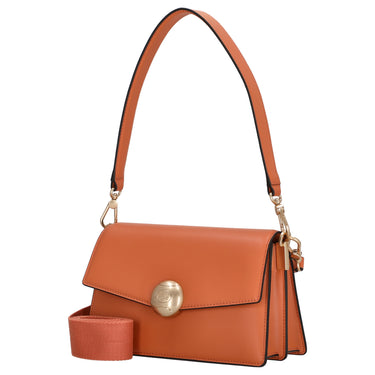 Lacoste Tennis Bliss - Borsa a tracolla 22.5 cm (blossom)