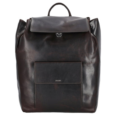 Joop Cerratano Claudio - Zaino 40 cm (marrone scuro)