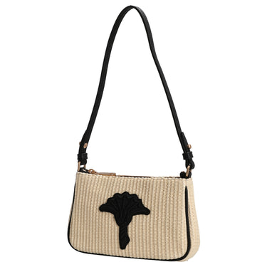 Joop Cestino Chiaro Eunike - Sac bandoulière 22 cm (noir)