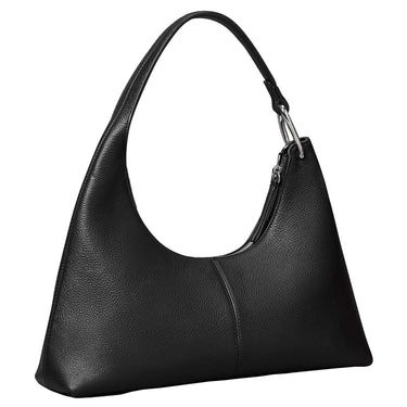 Calvin Klein Slouchy - Shoulder Bag 33.5 cm (black)