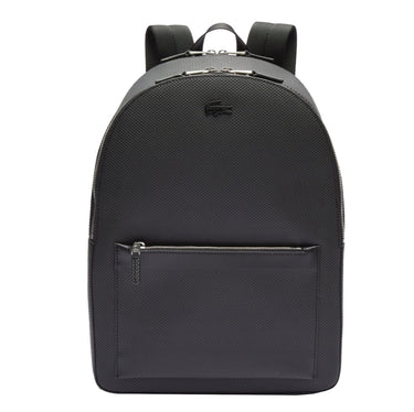Lacoste Chantaco - Rucksack 42 cm (noir)