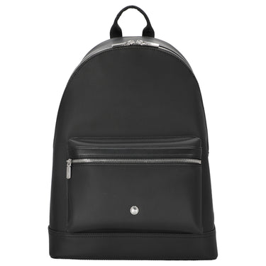 Lacoste Langon - Mochila 13" 42 cm (noir)
