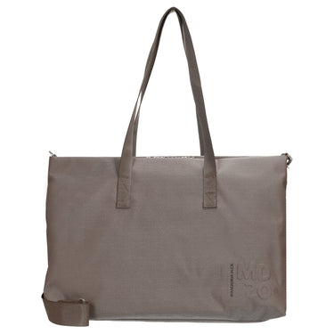 Mandarina Duck MD20 - Shopper 47 cm (taupe)
