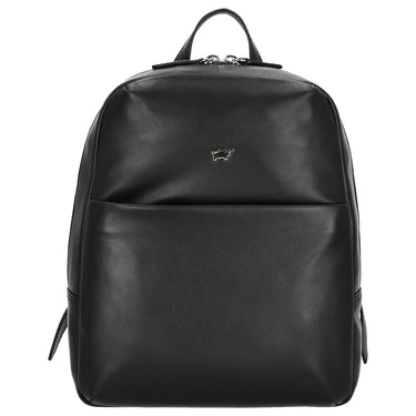 Braun Büffel Hanna Classic - Rucksack S 29.5 cm (schwarz)