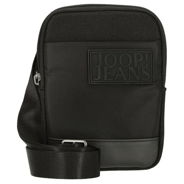 Joop Jeans Mirano Rafael - Sac bandoulière XS 18 cm (black)