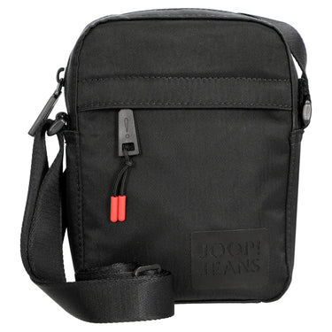 Joop Jeans Martano Tessuto Rafael - Sac bandoulière 18.5 cm (noir)