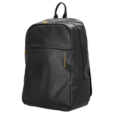 Mandarina Duck Eco Coated - Backpack (black)