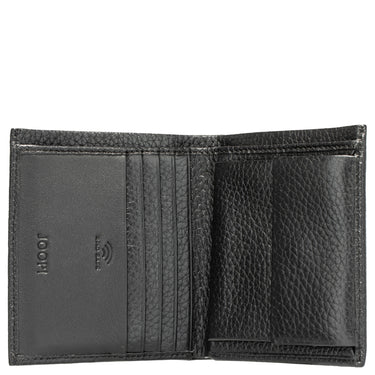 Joop Cardona Daphnis - Portafoglio 4cc 10.5 cm (nero)
