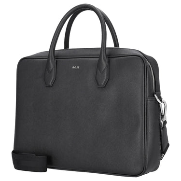 BOSS Men Northon - Laptoptasche 38 cm (black)