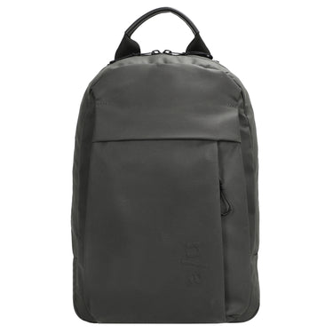 aunts & uncles Japan RE Toshimoi RE - Rucksack 40 cm (volcanic ash)
