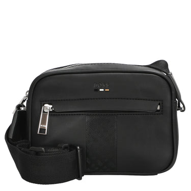 BOSS Ray MS - Sac bandoulière 21 cm (black)