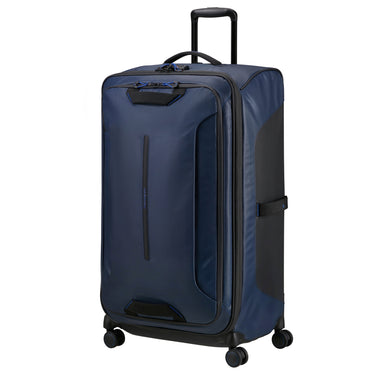Samsonite Selection - Prodiver 4-Roues Trolley 79 cm (blue nights)