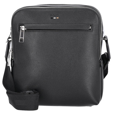 BOSS Men Ray - Umhängetasche 26 cm (black)