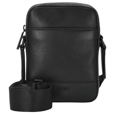 Joop Manciano Rafael - Sac bandoulière 18.5 cm (black)