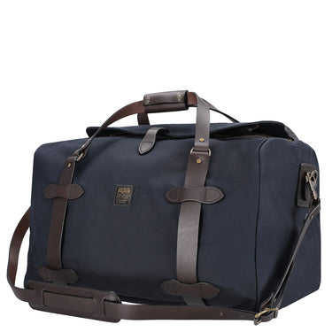 Filson Duffle Medium - Reisetasche 48 cm (navy)