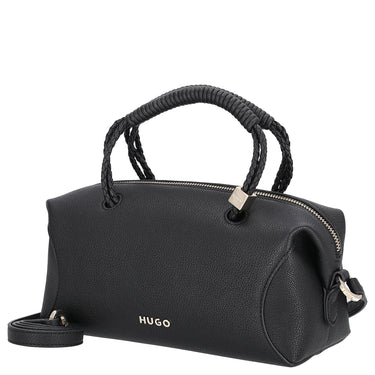 HUGO Women Brielle Tote - Henkeltasche 26 cm (black)