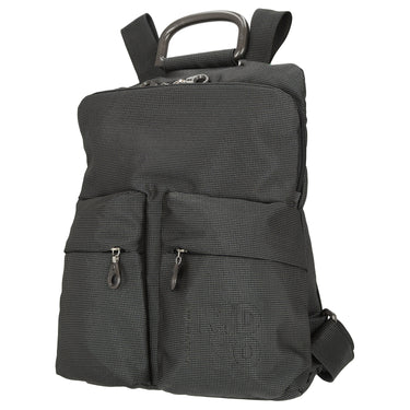 Mandarina Duck MD20 - Rucksack 35 cm (steel)