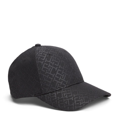 Tommy Hilfiger Monogram - Casquette (black)