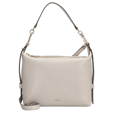 Furla Tonie M Hobo - Borsa a spalla M (sabbia)